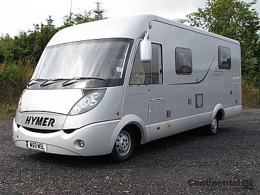  2009-hymer-b698-for-sale-uc5806-11.jpg