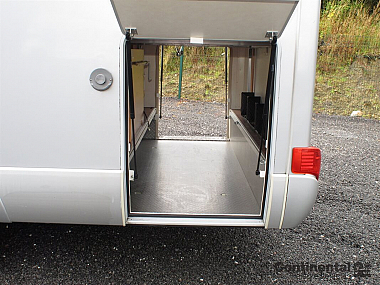  2009-hymer-b698-for-sale-uc5806-14.jpg