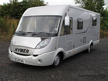  2009-hymer-b698-for-sale-uc5806-2.jpg