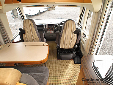  2009-hymer-b698-for-sale-uc5806-20.jpg