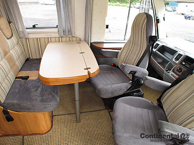  2009-hymer-b698-for-sale-uc5806-22.jpg