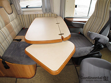  2009-hymer-b698-for-sale-uc5806-23.jpg