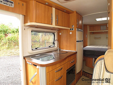  2009-hymer-b698-for-sale-uc5806-27.jpg
