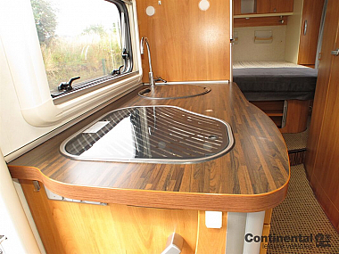  2009-hymer-b698-for-sale-uc5806-28.jpg