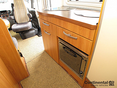  2009-hymer-b698-for-sale-uc5806-31.jpg