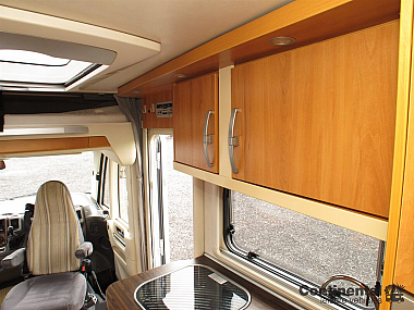  2009-hymer-b698-for-sale-uc5806-33.jpg