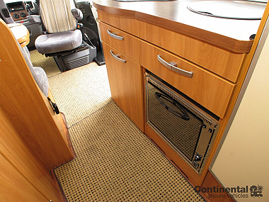  2009-hymer-b698-for-sale-uc5806-34.jpg
