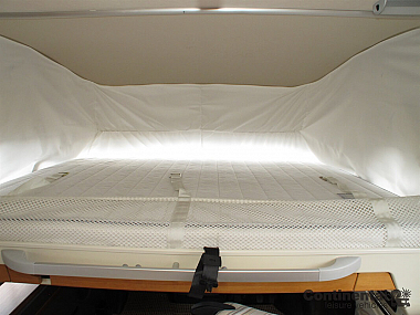  2009-hymer-b698-for-sale-uc5806-36.jpg