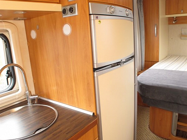  2009-hymer-b698-for-sale-uc5806-39.jpg