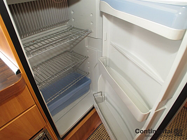  2009-hymer-b698-for-sale-uc5806-41.jpg