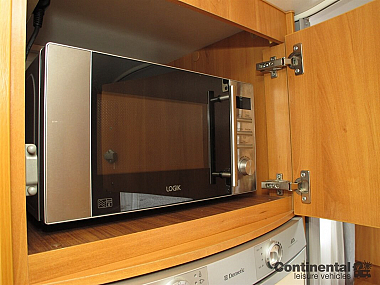  2009-hymer-b698-for-sale-uc5806-42.jpg