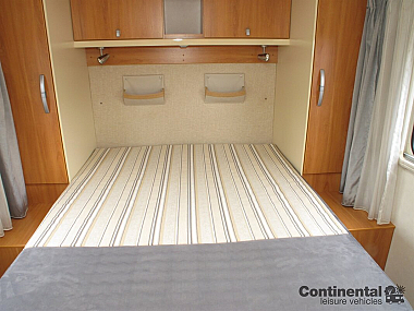  2009-hymer-b698-for-sale-uc5806-43.jpg