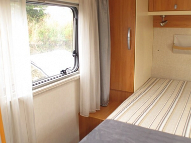  2009-hymer-b698-for-sale-uc5806-44.jpg