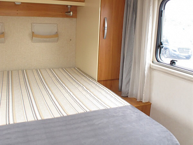  2009-hymer-b698-for-sale-uc5806-45.jpg