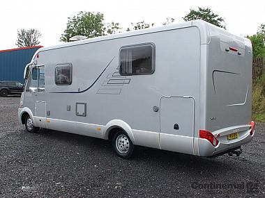  2009-hymer-b698-for-sale-uc5806-5.jpg