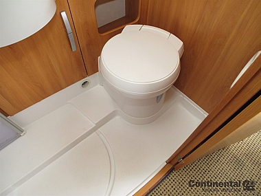  2009-hymer-b698-for-sale-uc5806-50.jpg
