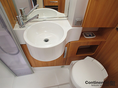  2009-hymer-b698-for-sale-uc5806-51.jpg
