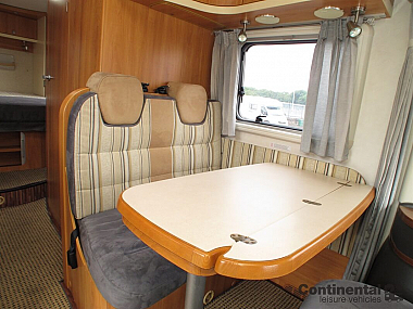  2009-hymer-b698-for-sale-uc5806-55.jpg