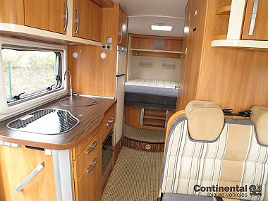  2009-hymer-b698-for-sale-uc5806-57.jpg