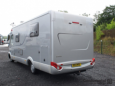  2009-hymer-b698-for-sale-uc5806-6.jpg