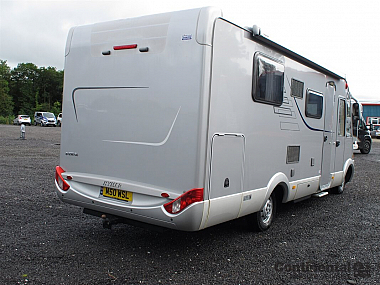  2009-hymer-b698-for-sale-uc5806-7.jpg