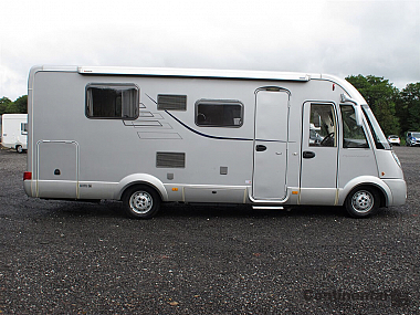  2009-hymer-b698-for-sale-uc5806-8.jpg