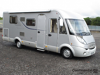  2009-hymer-b698-for-sale-uc5806-9.jpg