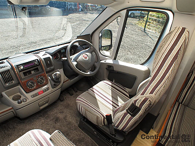  2009-lmc-liberty-6900ti-for-sale-uc5797-10.jpg