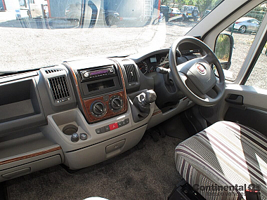  2009-lmc-liberty-6900ti-for-sale-uc5797-11.jpg