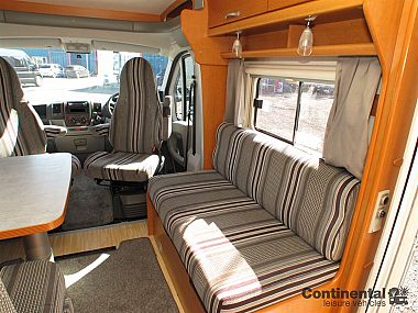  2009-lmc-liberty-6900ti-for-sale-uc5797-14.jpg
