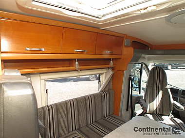  2009-lmc-liberty-6900ti-for-sale-uc5797-16.jpg