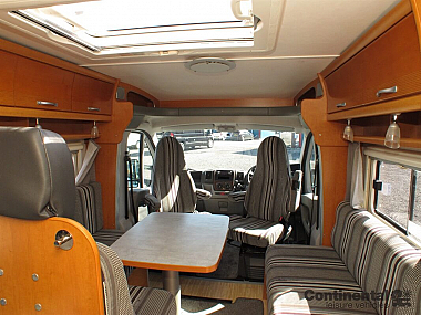  2009-lmc-liberty-6900ti-for-sale-uc5797-17.jpg
