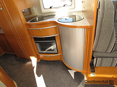  2009-lmc-liberty-6900ti-for-sale-uc5797-18.jpg