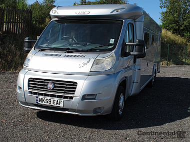  2009-lmc-liberty-6900ti-for-sale-uc5797-2.jpg