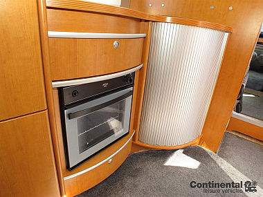  2009-lmc-liberty-6900ti-for-sale-uc5797-21.jpg