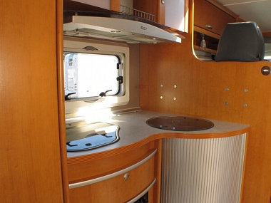  2009-lmc-liberty-6900ti-for-sale-uc5797-22.jpg