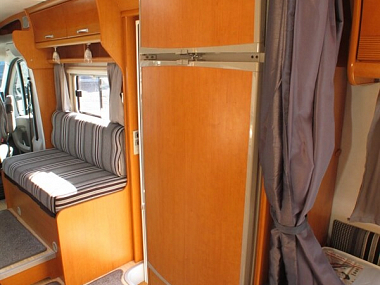 2009-lmc-liberty-6900ti-for-sale-uc5797-23.jpg