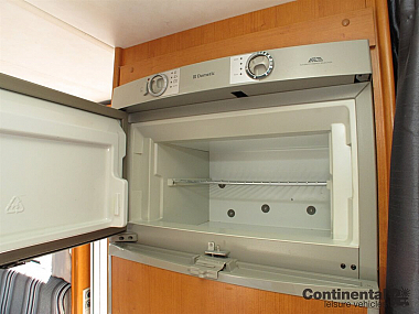  2009-lmc-liberty-6900ti-for-sale-uc5797-24.jpg