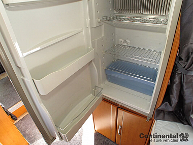  2009-lmc-liberty-6900ti-for-sale-uc5797-25.jpg