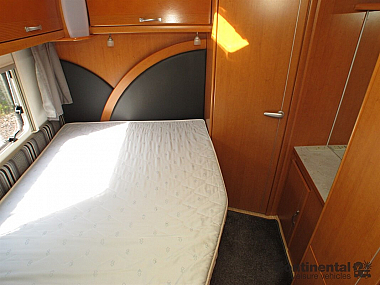  2009-lmc-liberty-6900ti-for-sale-uc5797-26.jpg