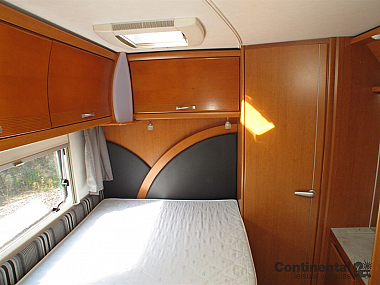  2009-lmc-liberty-6900ti-for-sale-uc5797-27.jpg