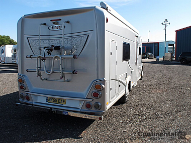  2009-lmc-liberty-6900ti-for-sale-uc5797-4.jpg