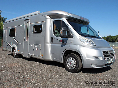  2009-lmc-liberty-6900ti-for-sale-uc5797-6.jpg