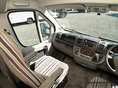  2009-lmc-liberty-6900ti-for-sale-uc5797-9.jpg