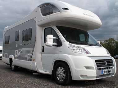  2009-swift-kontiki-645-for-sale-uc5721-10.jpg