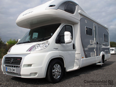  2009-swift-kontiki-645-for-sale-uc5721-11.jpg