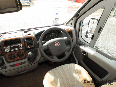 2009-swift-kontiki-645-for-sale-uc5721-16.jpg
