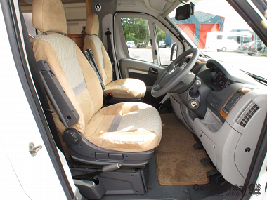  2009-swift-kontiki-645-for-sale-uc5721-20.jpg