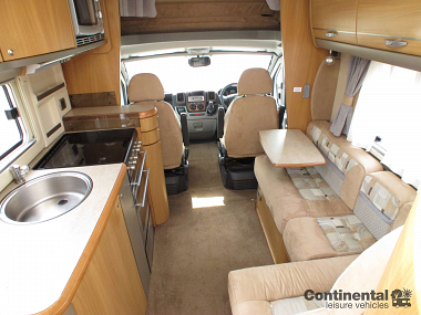  2009-swift-kontiki-645-for-sale-uc5721-21.jpg