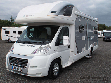  2009-swift-kontiki-645-for-sale-uc5721-3.jpg